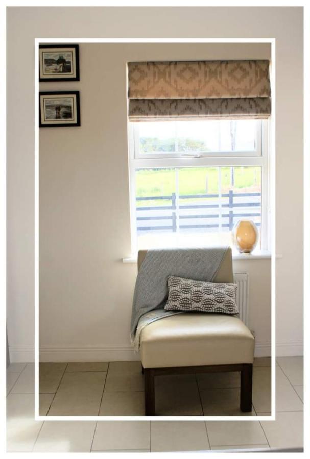Cozy & Remote Hideaway Gintys Cottage Ross Port 외부 사진