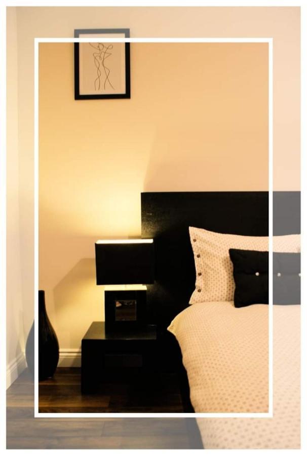 Cozy & Remote Hideaway Gintys Cottage Ross Port 외부 사진