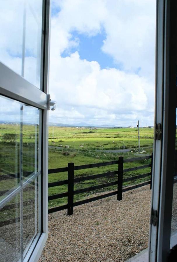Cozy & Remote Hideaway Gintys Cottage Ross Port 외부 사진