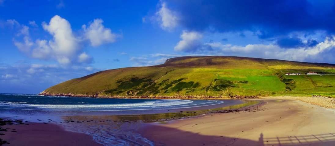Cozy & Remote Hideaway Gintys Cottage Ross Port 외부 사진